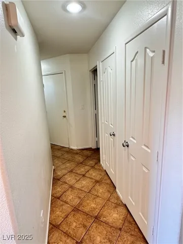 $1,897 | 11786 Pine Shadows Street, Las Vegas, NV 89183