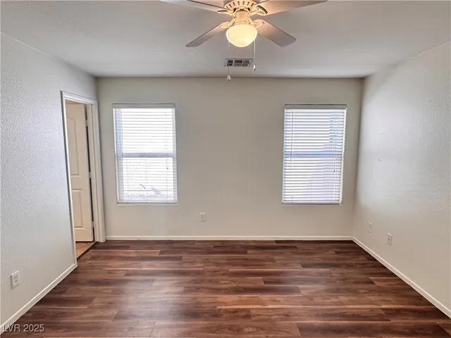 $1,897 | 11786 Pine Shadows Street, Las Vegas, NV 89183