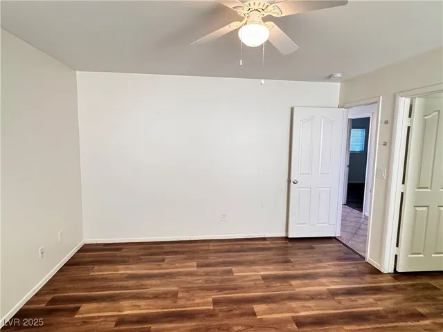 $1,897 | 11786 Pine Shadows Street, Las Vegas, NV 89183