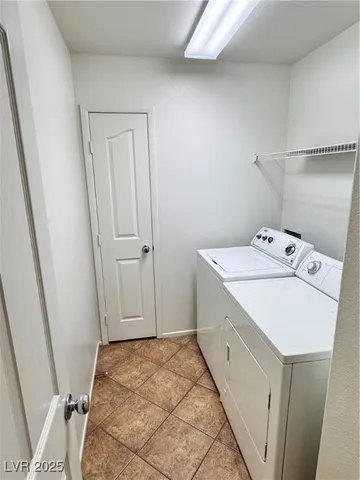 $1,897 | 11786 Pine Shadows Street, Las Vegas, NV 89183