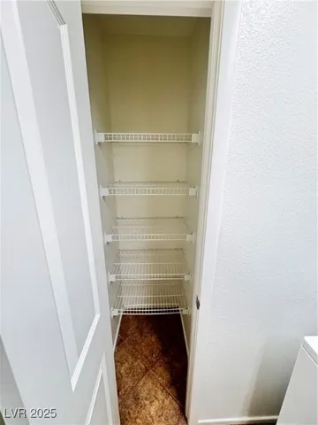 $1,897 | 11786 Pine Shadows Street, Las Vegas, NV 89183