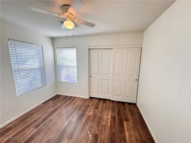 $1,897 | 11786 Pine Shadows Street, Las Vegas, NV 89183