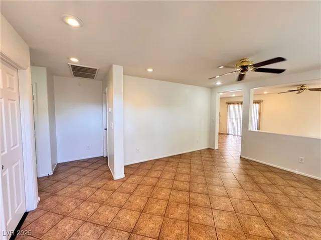 $1,897 | 11786 Pine Shadows Street, Las Vegas, NV 89183