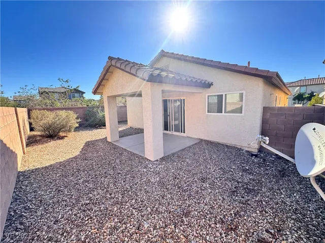 $1,897 | 11786 Pine Shadows Street, Las Vegas, NV 89183