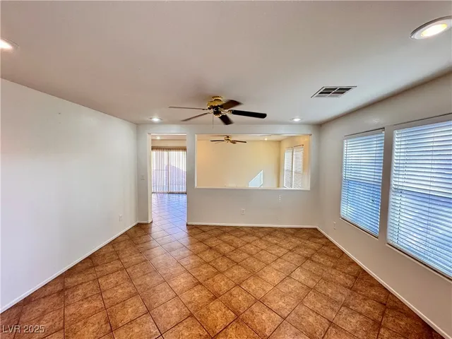 $1,897 | 11786 Pine Shadows Street, Las Vegas, NV 89183