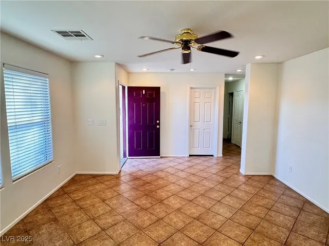 $1,897 | 11786 Pine Shadows Street, Las Vegas, NV 89183