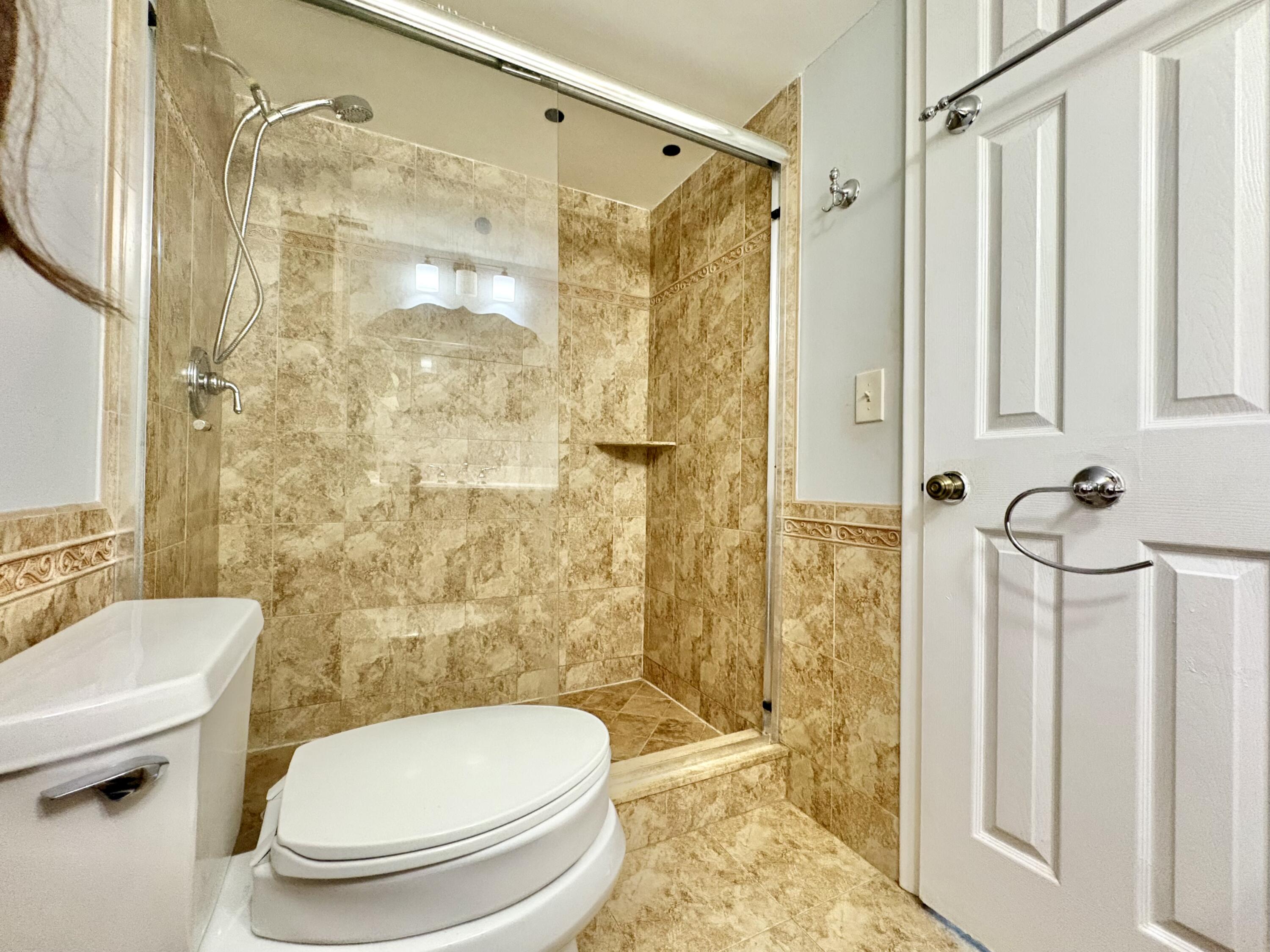 5700 Northwest 2nd Avenue, Unit 311 Boca Raton, FL 33487 - Photo 24 of 33 MASTER BA