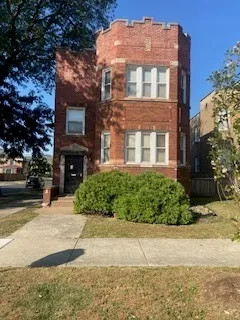 $1,500 | 9058 South Loomis Street, Unit 2, Chicago, IL 60620