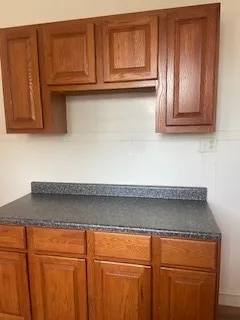 $1,500 | 9058 South Loomis Street, Unit 2, Chicago, IL 60620