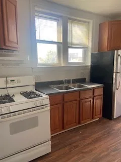 $1,500 | 9058 South Loomis Street, Unit 2, Chicago, IL 60620