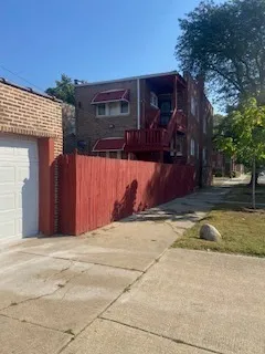 $1,500 | 9058 South Loomis Street, Unit 2, Chicago, IL 60620