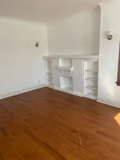 $1,500 | 9058 South Loomis Street, Unit 2, Chicago, IL 60620