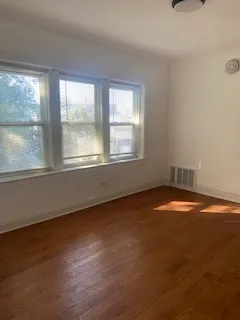 $1,500 | 9058 South Loomis Street, Unit 2, Chicago, IL 60620