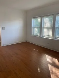 $1,500 | 9058 South Loomis Street, Unit 2, Chicago, IL 60620