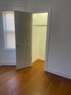 $1,500 | 9058 South Loomis Street, Unit 2, Chicago, IL 60620