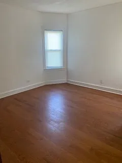 $1,500 | 9058 South Loomis Street, Unit 2, Chicago, IL 60620