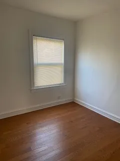 $1,500 | 9058 South Loomis Street, Unit 2, Chicago, IL 60620