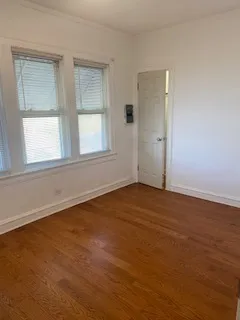 $1,500 | 9058 South Loomis Street, Unit 2, Chicago, IL 60620