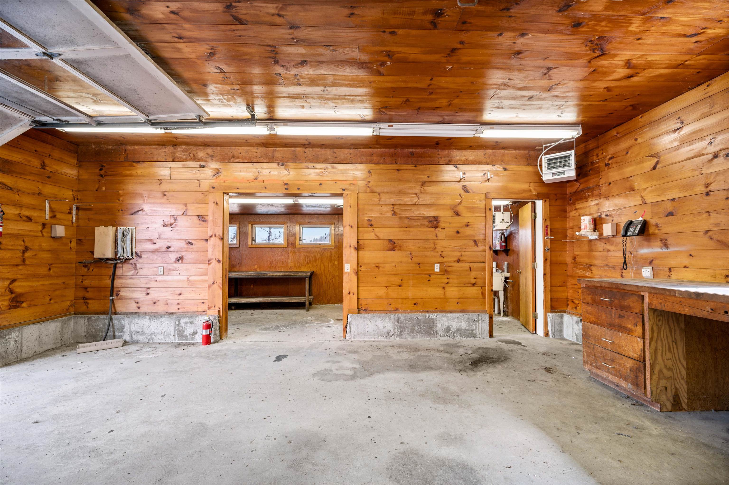 125 Bridge Street Waitsfield, VT 05673 - Photo 45 of 54