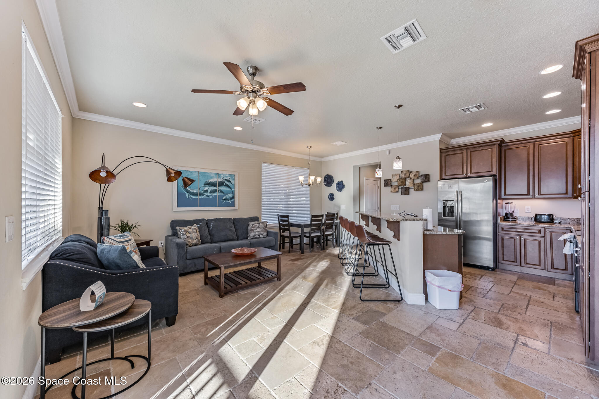 2730 Cutlass Point Lane, Unit 104 Merritt Island, FL 32953 - Photo 11 of 38 a-04 4