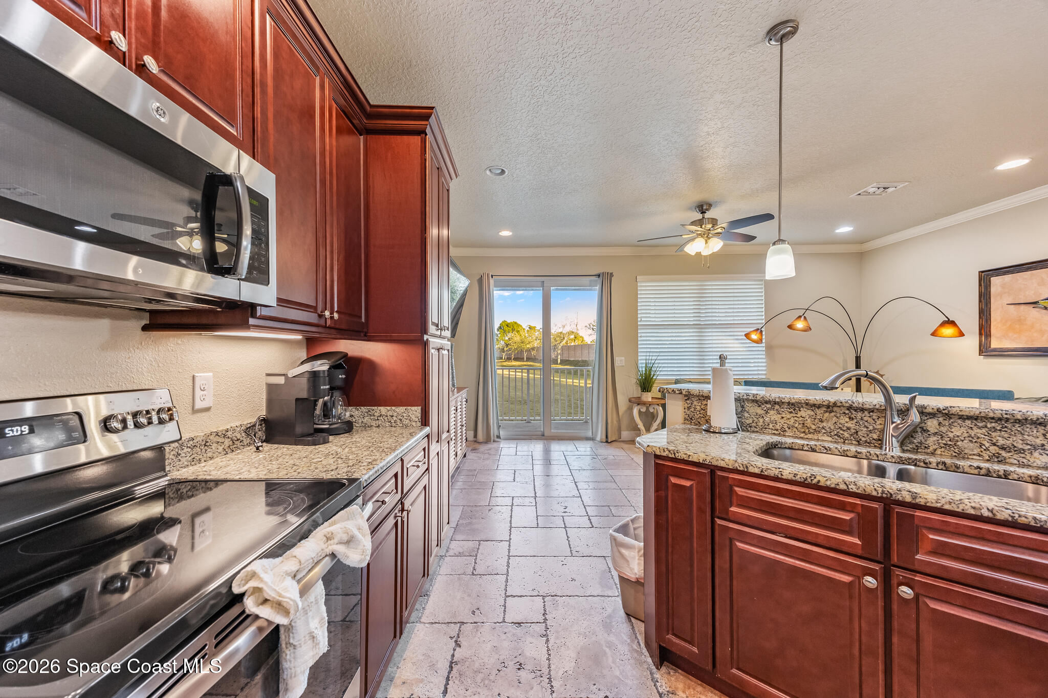 2730 Cutlass Point Lane, Unit 104 Merritt Island, FL 32953 - Photo 12 of 38 a-06 2