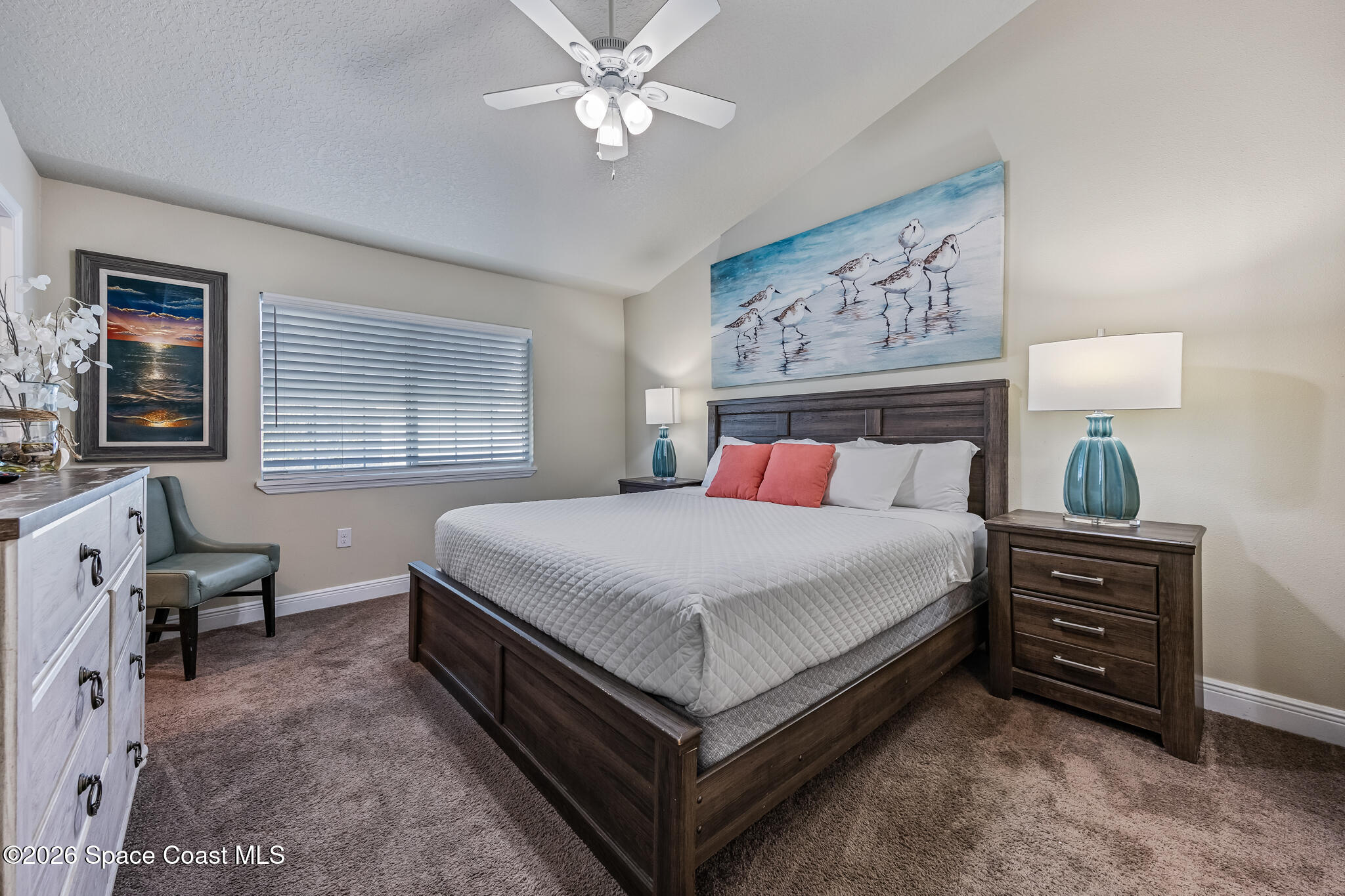 2730 Cutlass Point Lane, Unit 104 Merritt Island, FL 32953 - Photo 13 of 38 a-25 3