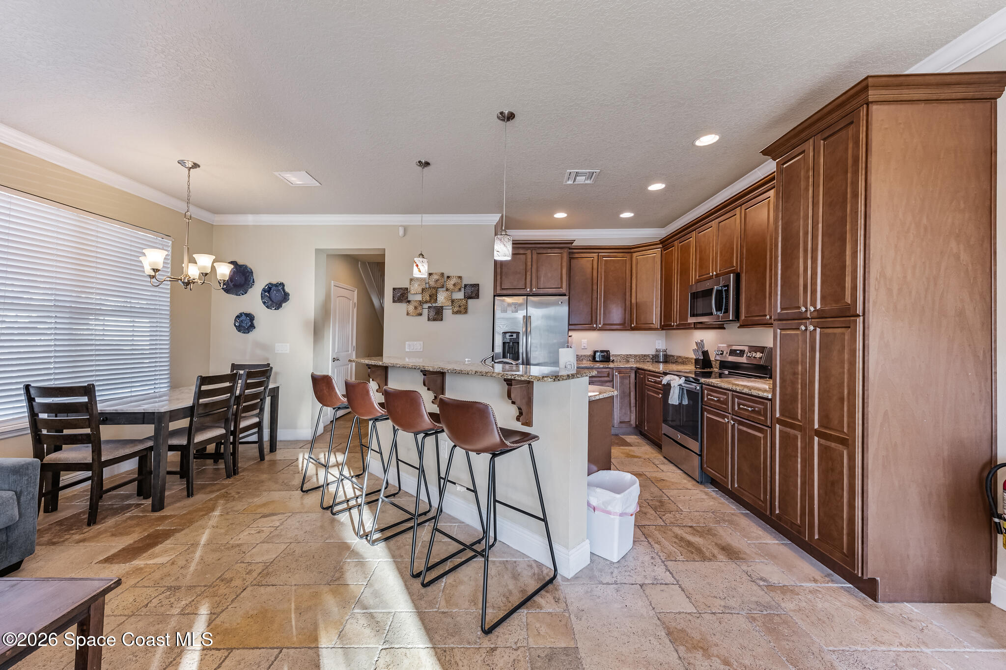 2730 Cutlass Point Lane, Unit 104 Merritt Island, FL 32953 - Photo 14 of 38 a-05 4