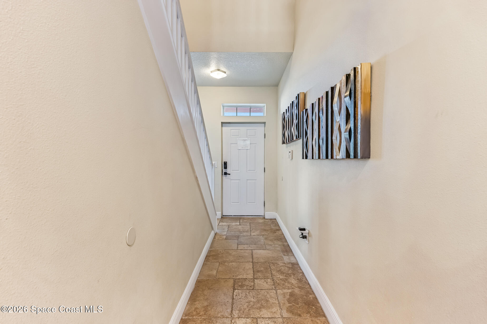 2730 Cutlass Point Lane, Unit 104 Merritt Island, FL 32953 - Photo 17 of 38 a-12 4