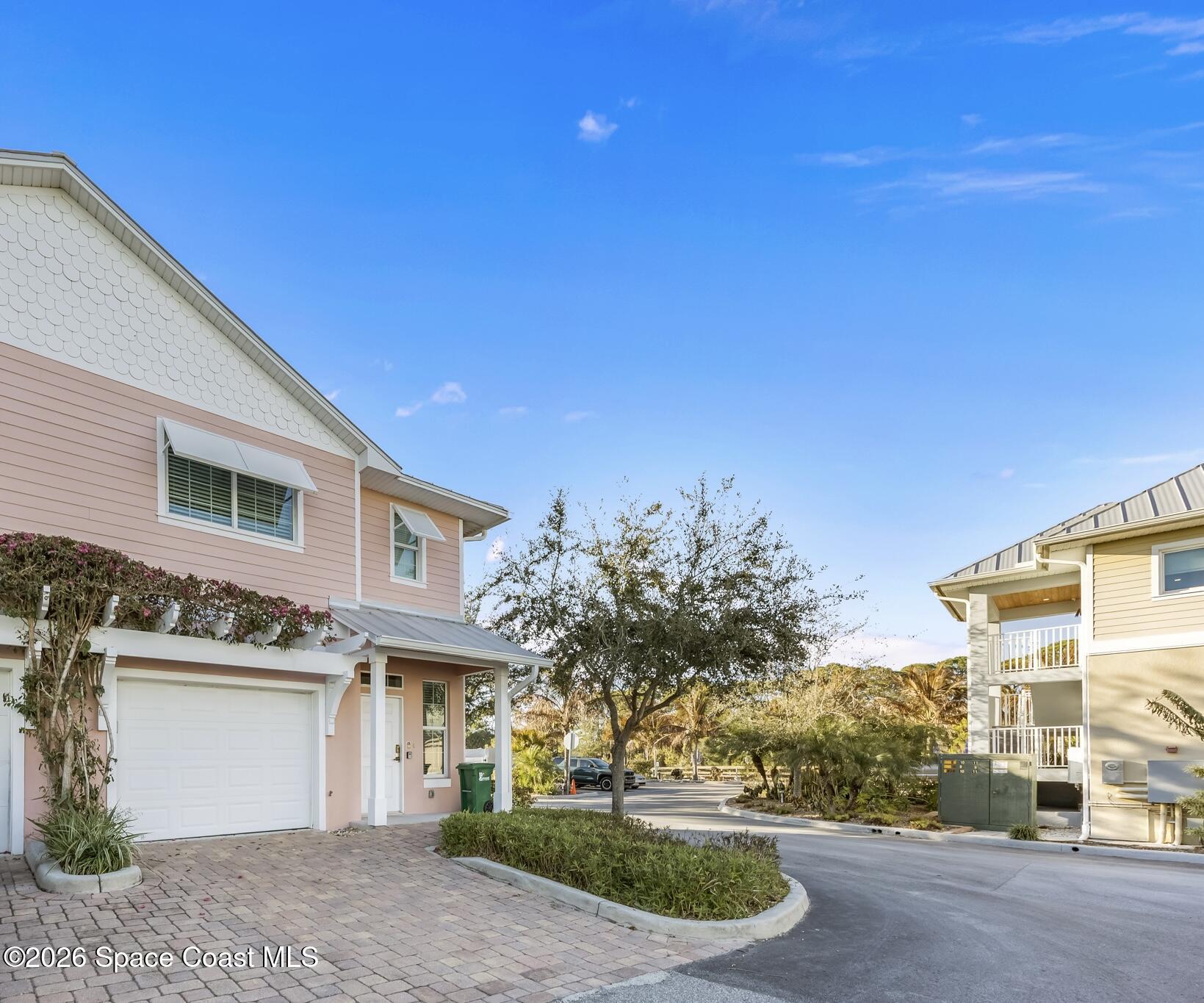 2730 Cutlass Point Lane, Unit 104 Merritt Island, FL 32953 - Photo 2 of 38 a-01 4