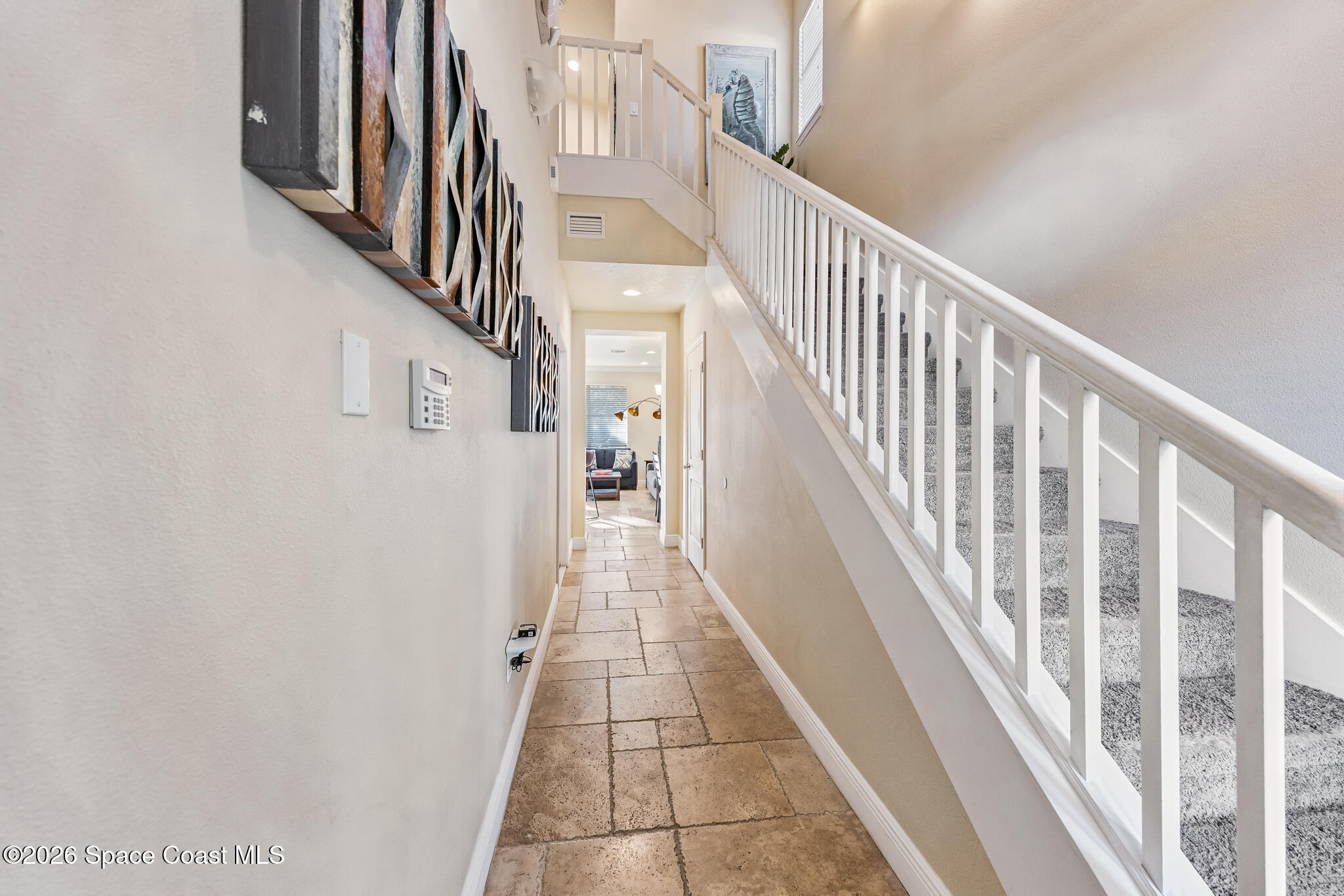 2730 Cutlass Point Lane, Unit 104 Merritt Island, FL 32953 - Photo 21 of 38 a-13 4