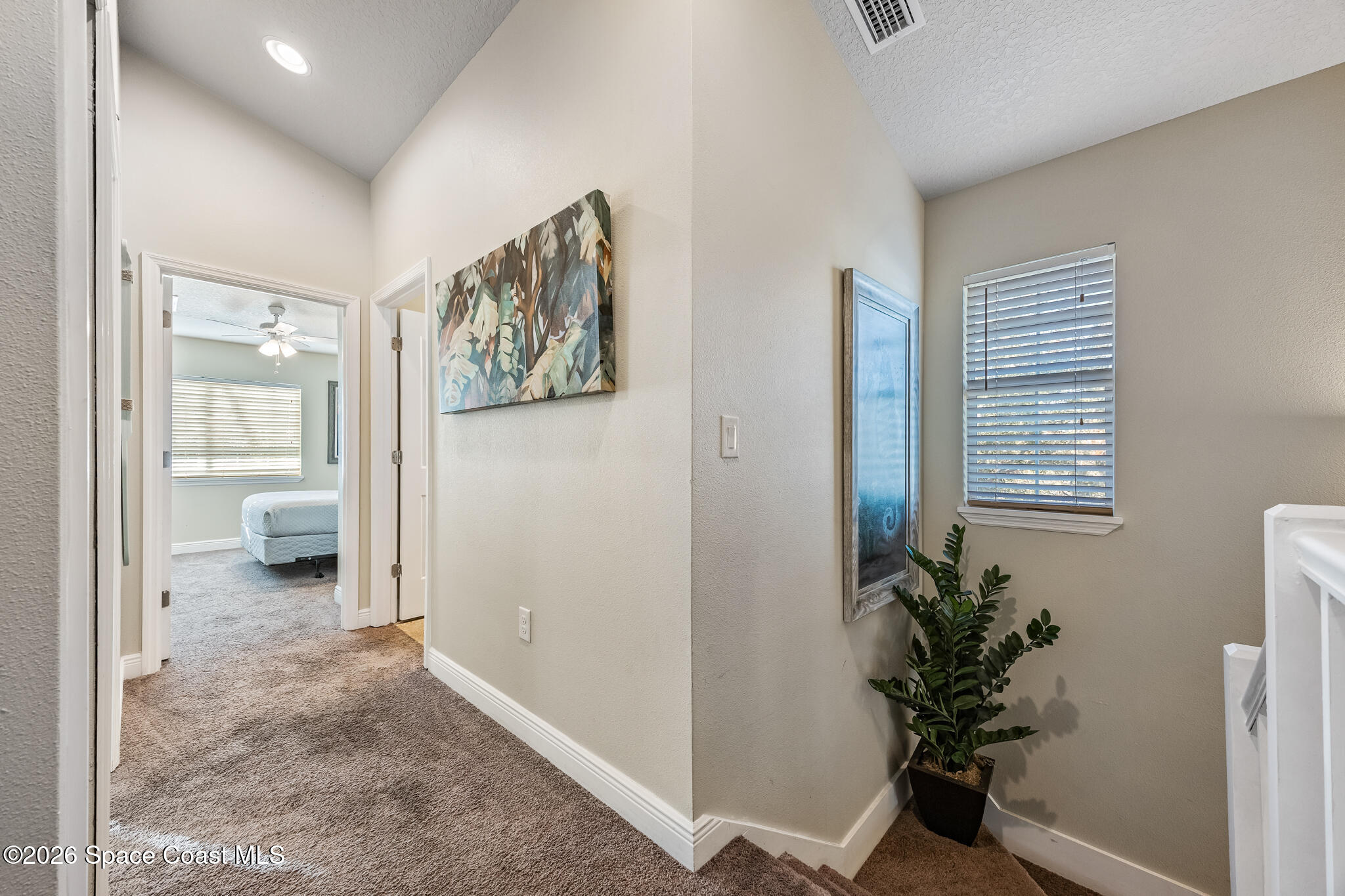 2730 Cutlass Point Lane, Unit 104 Merritt Island, FL 32953 - Photo 22 of 38 a-21 4