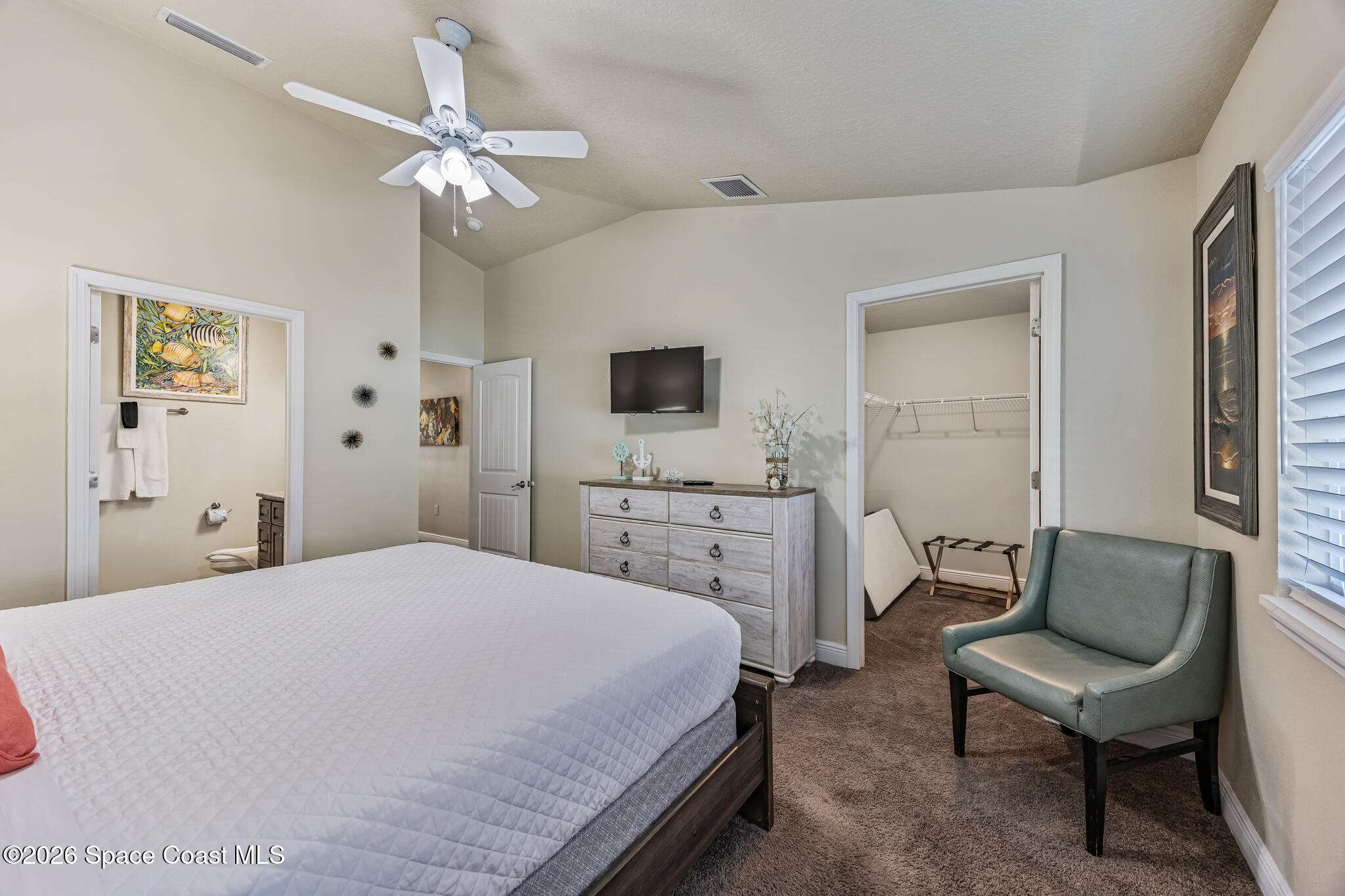 2730 Cutlass Point Lane, Unit 104 Merritt Island, FL 32953 - Photo 23 of 38 a-24 6