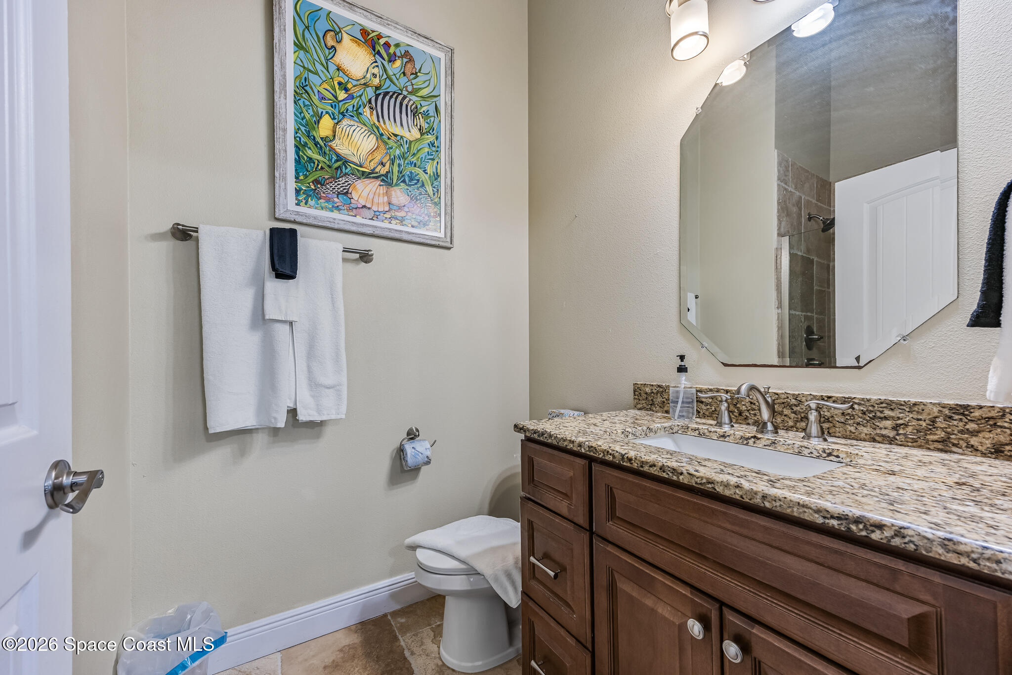 2730 Cutlass Point Lane, Unit 104 Merritt Island, FL 32953 - Photo 24 of 38 a-23 4