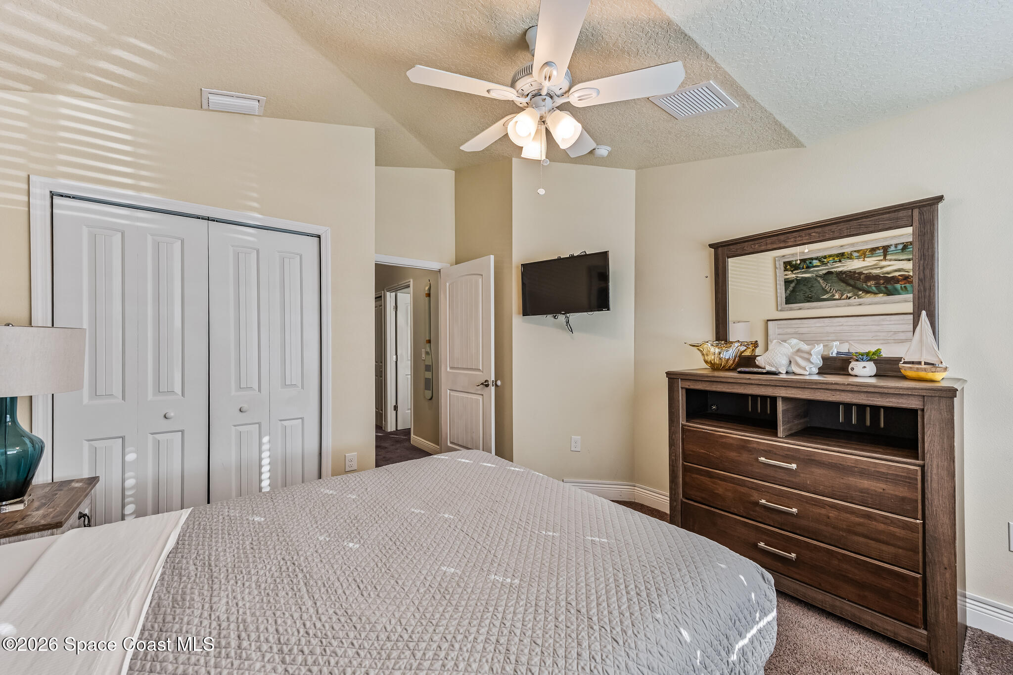 2730 Cutlass Point Lane, Unit 104 Merritt Island, FL 32953 - Photo 29 of 38 a-15 4