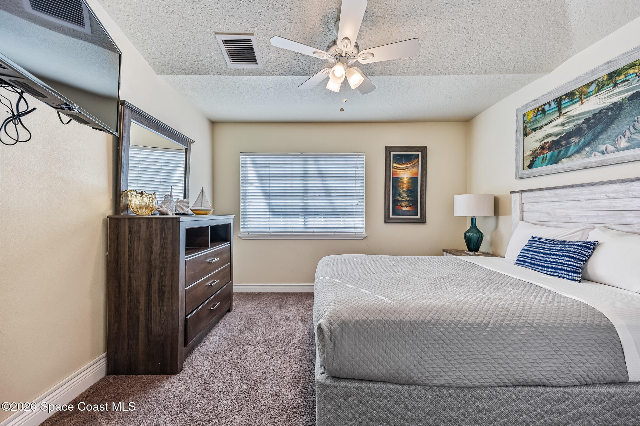 2730 Cutlass Point Lane, Unit 104 Merritt Island, FL 32953 - Photo 30 of 38 a-16 4