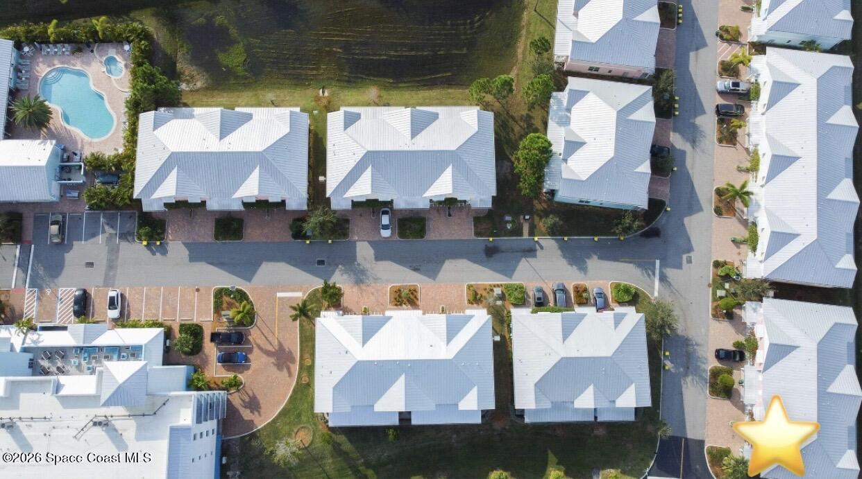 2730 Cutlass Point Lane, Unit 104 Merritt Island, FL 32953 - Photo 34 of 38 IMG_4193