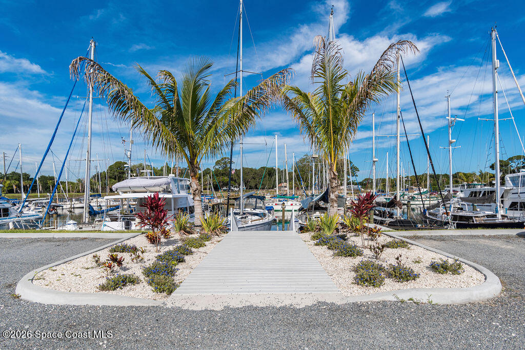2730 Cutlass Point Lane, Unit 104 Merritt Island, FL 32953 - Photo 8 of 38 _DSC4169