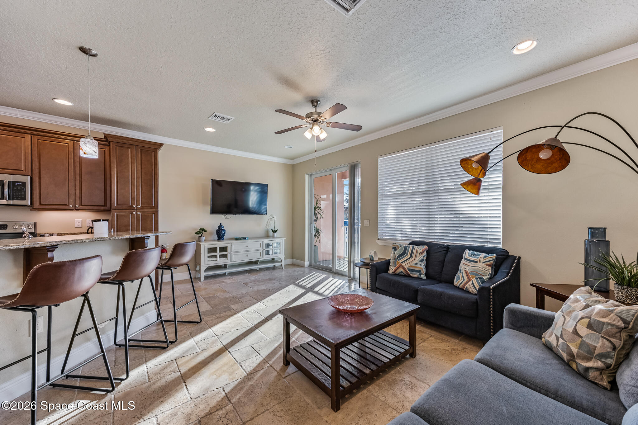 2730 Cutlass Point Lane, Unit 104 Merritt Island, FL 32953 - Photo 10 of 38 a-03 3