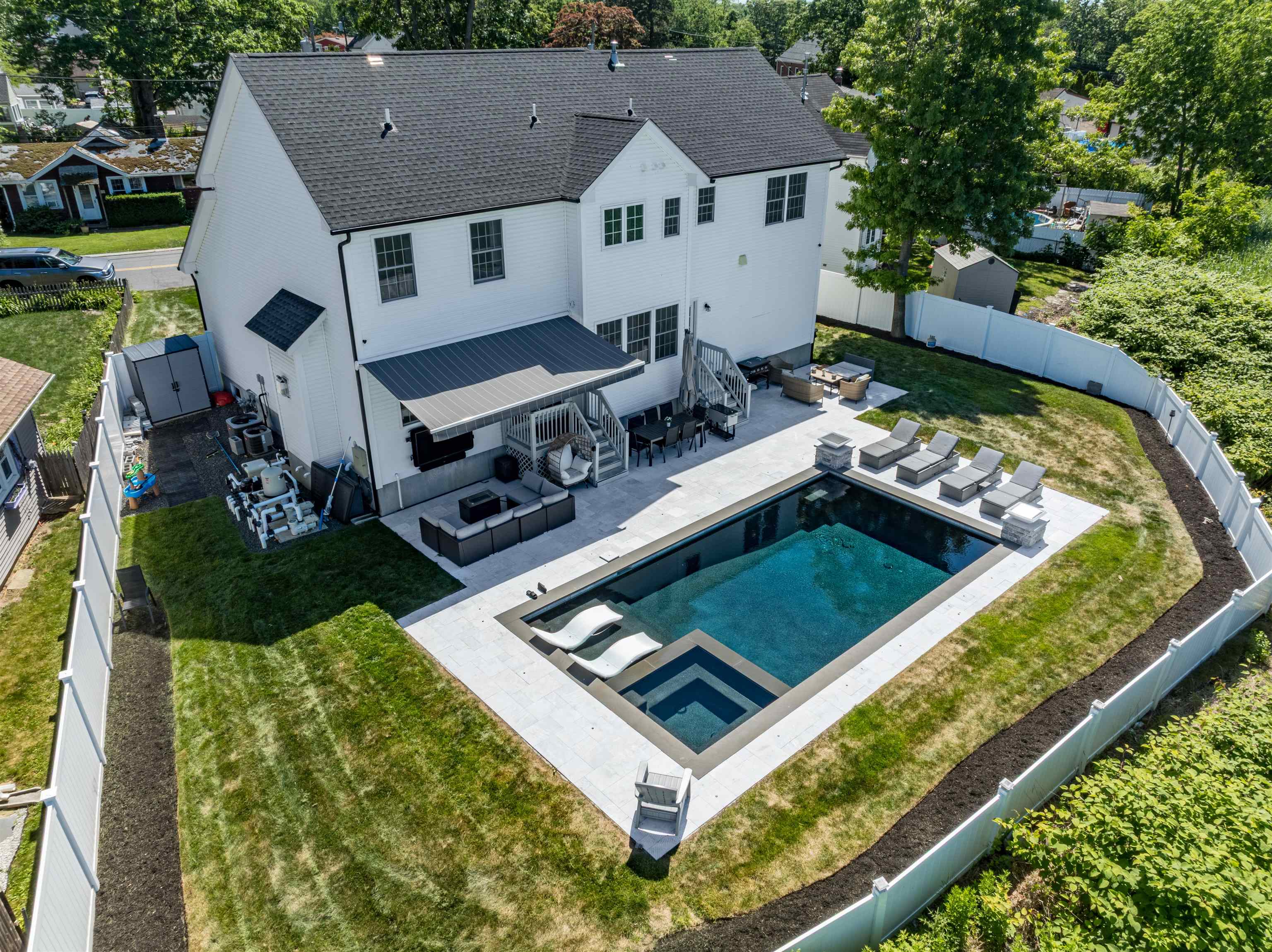 38 West Concourse Keyport, NJ 07735 - Photo 4 of 49