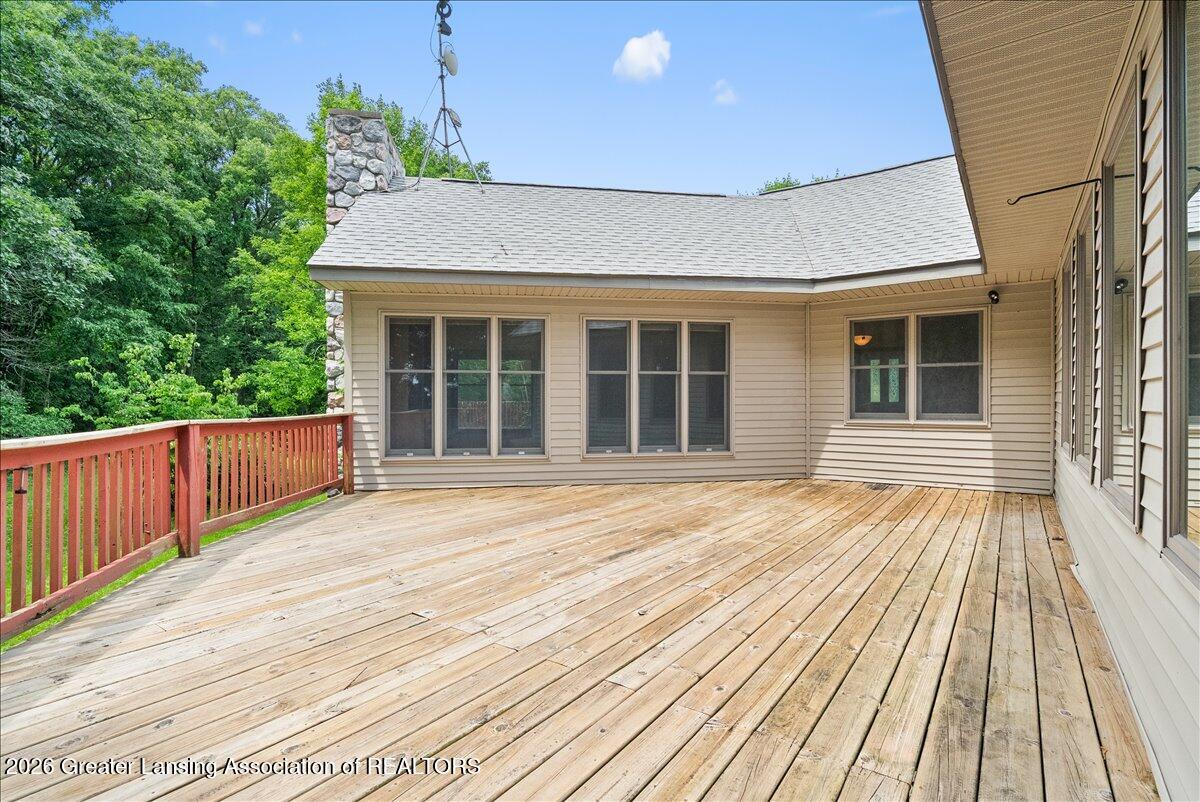 8106 South Allen Road Ashley, MI 48806 - Photo 38 of 57