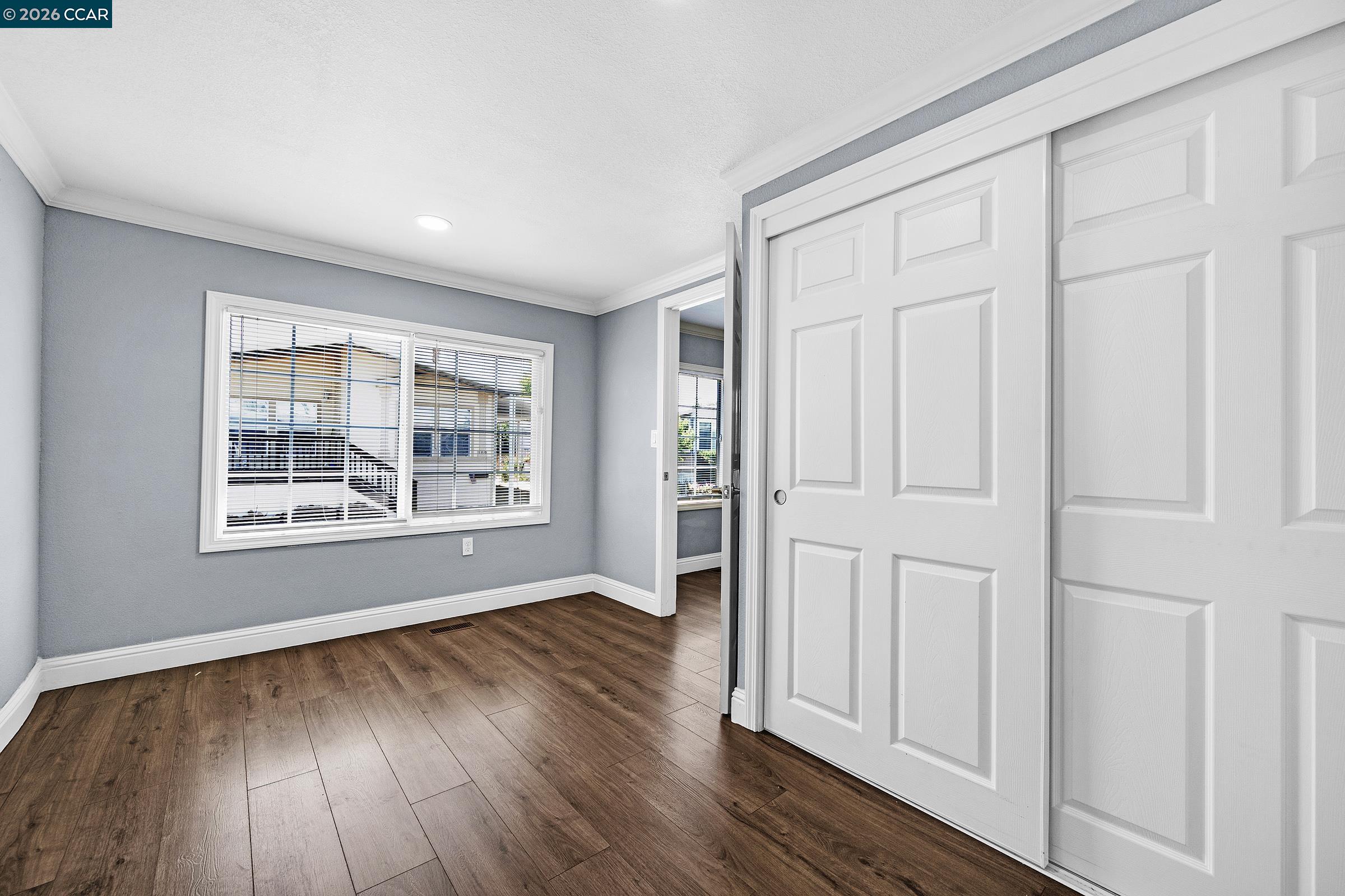3301 Buchanan Road, Unit 99 Antioch, CA 94509 - Photo 12 of 23