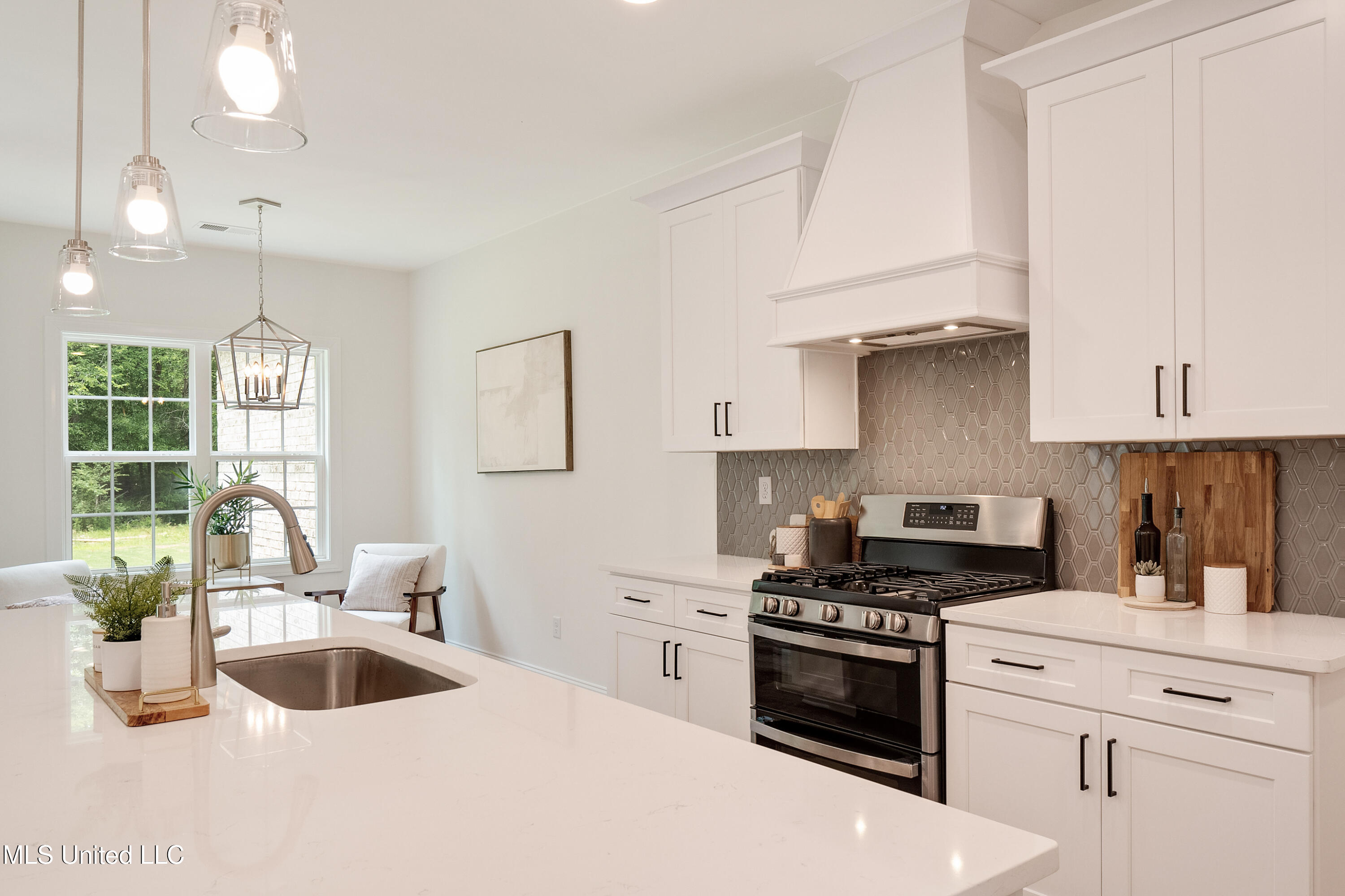 185 Centerline Roper Loop Byhalia, MS 38611 - Photo 14 of 46 016-13 Centerline Roper-MLS Version