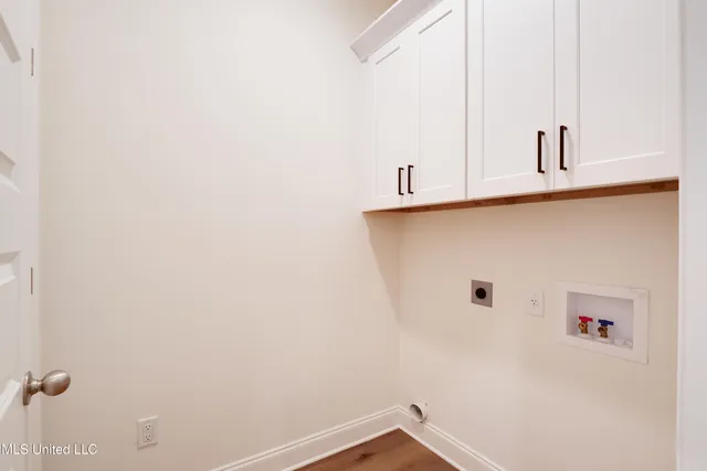 $446,000 | 185 Centerline Roper Loop, Byhalia, MS 38611