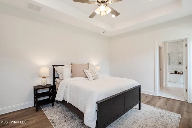 $446,000 | 185 Centerline Roper Loop, Byhalia, MS 38611