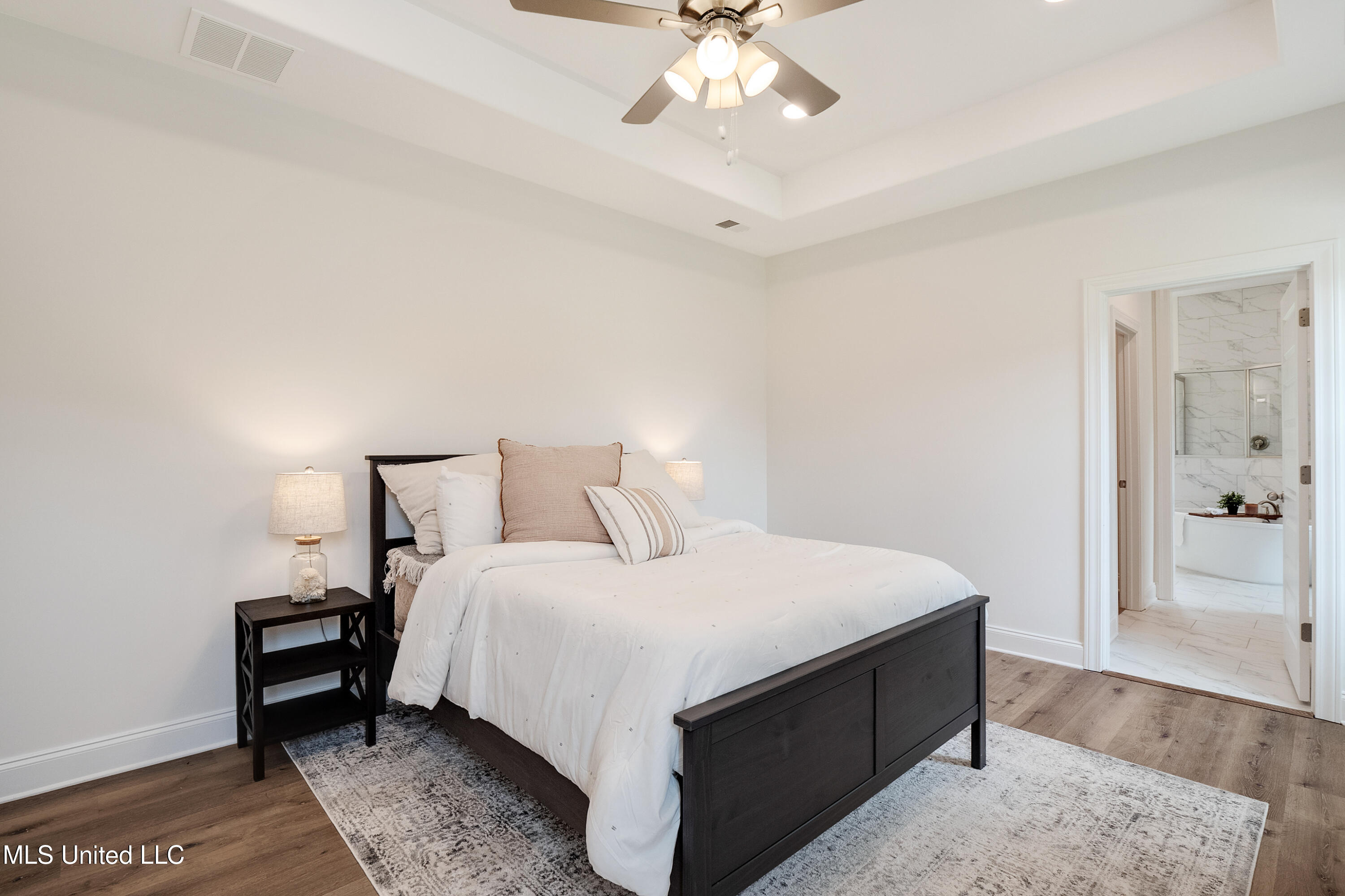 185 Centerline Roper Loop Byhalia, MS 38611 - Photo 22 of 46 024-13 Centerline Roper-MLS Version