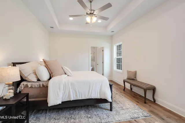 $446,000 | 185 Centerline Roper Loop, Byhalia, MS 38611