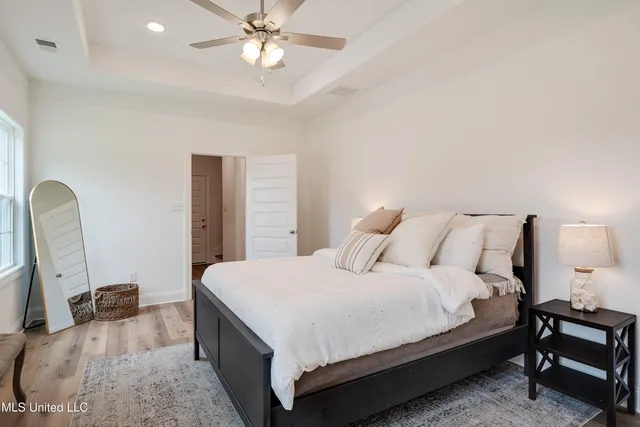 $446,000 | 185 Centerline Roper Loop, Byhalia, MS 38611