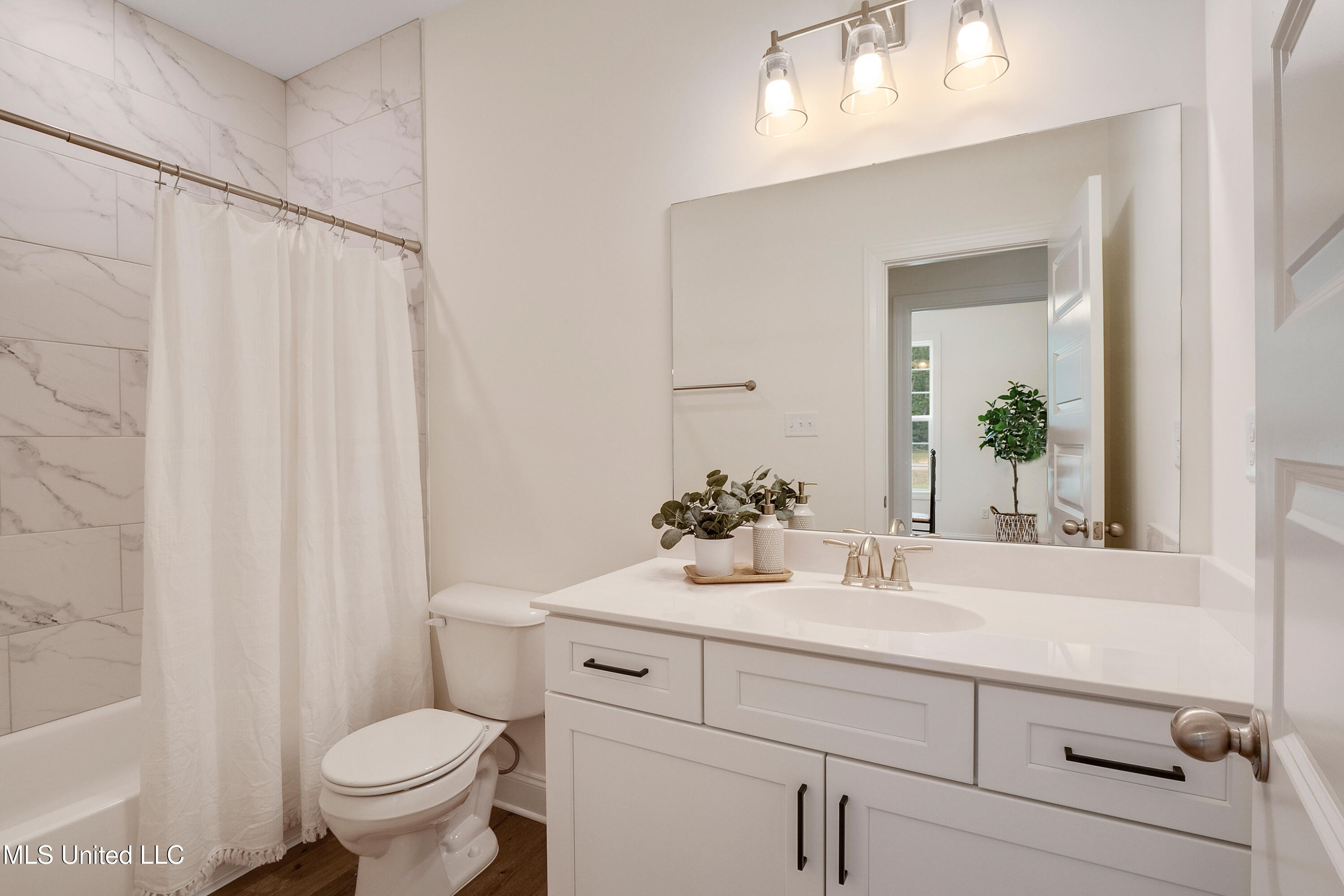 185 Centerline Roper Loop Byhalia, MS 38611 - Photo 32 of 46 034-13 Centerline Roper-MLS Version