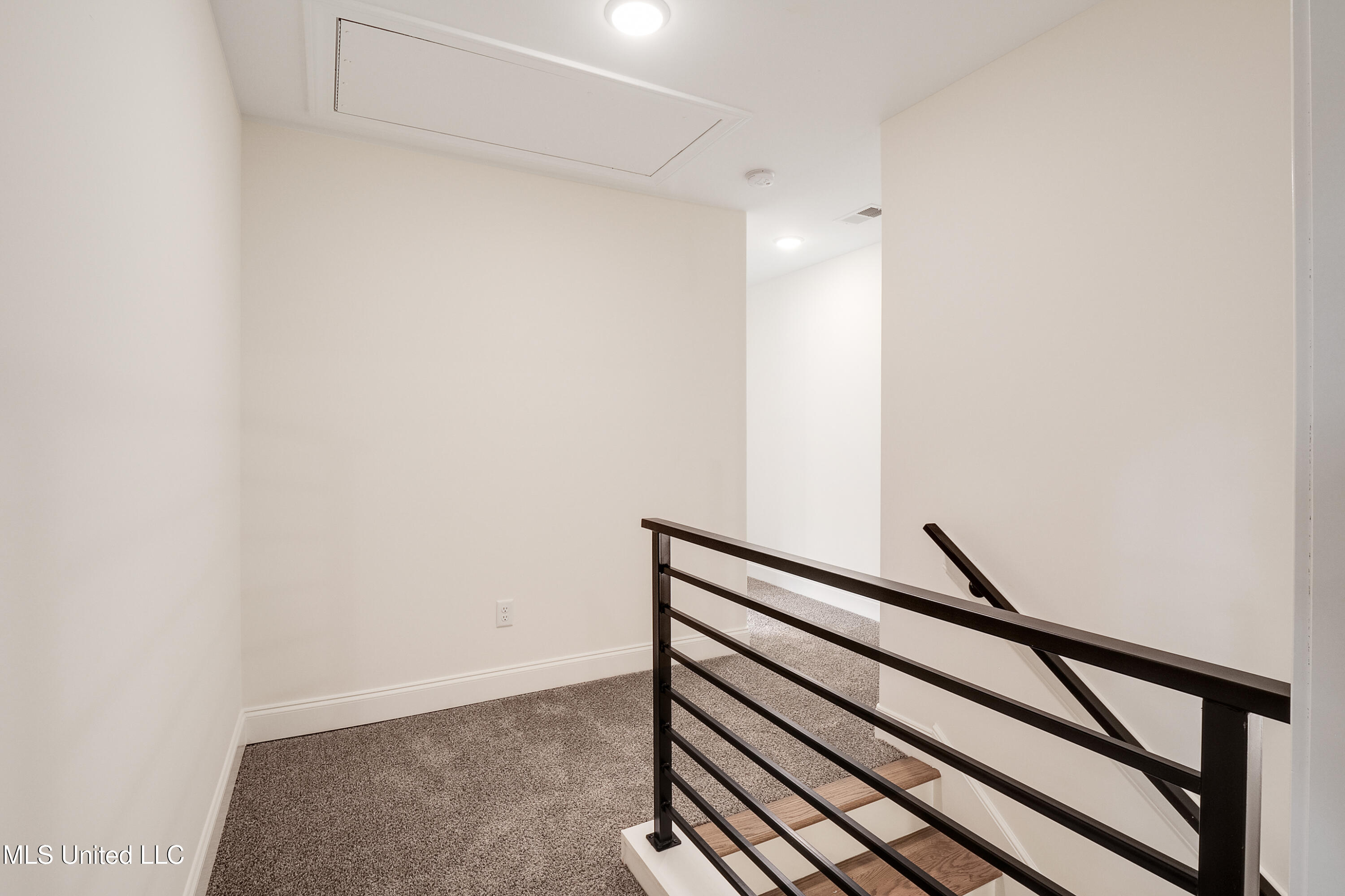 185 Centerline Roper Loop Byhalia, MS 38611 - Photo 35 of 46 037-13 Centerline Roper-MLS Version