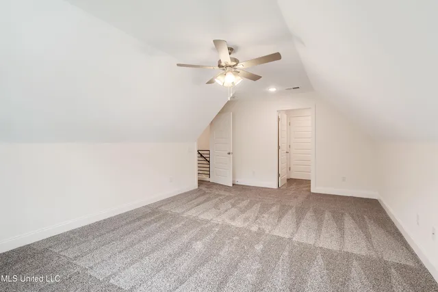 $446,000 | 185 Centerline Roper Loop, Byhalia, MS 38611